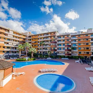 Balcon De Gigantes - Tenesol Apartment Puerto de Santiago (Tenerife)