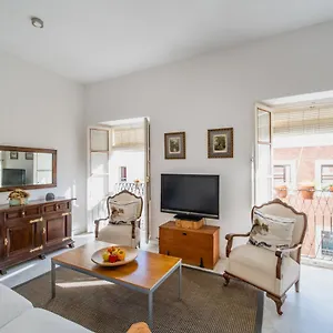 eva-recommends-alberto-lista-your-house-in-seville.es-andalucia.com/