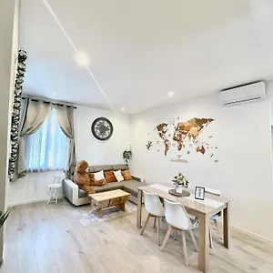 modern-cosy-appartement-in-antibes.fr-provencehotel.com/